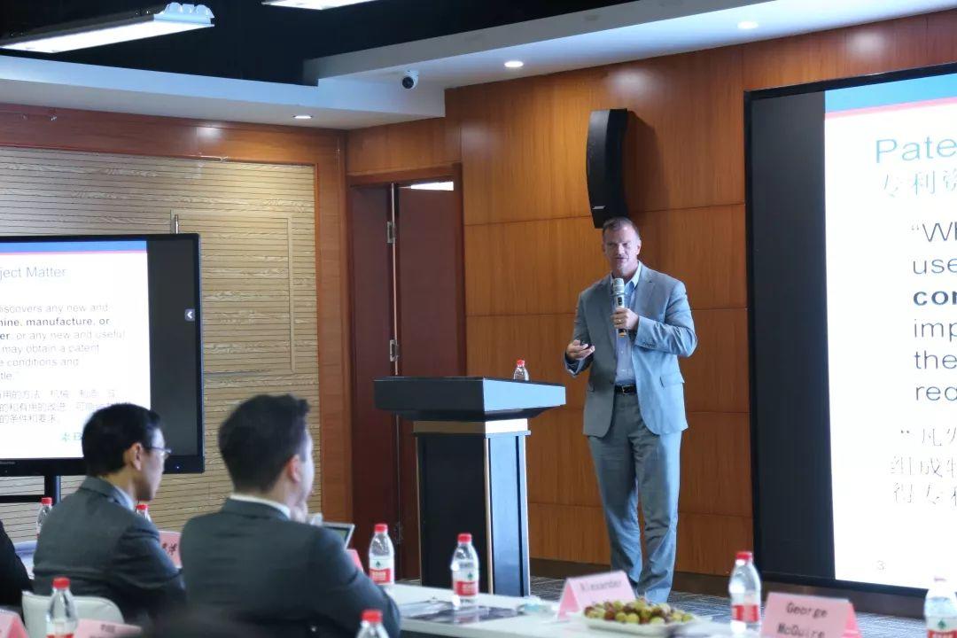 青岛做亚马逊运营的公司程序员多的公司有哪些