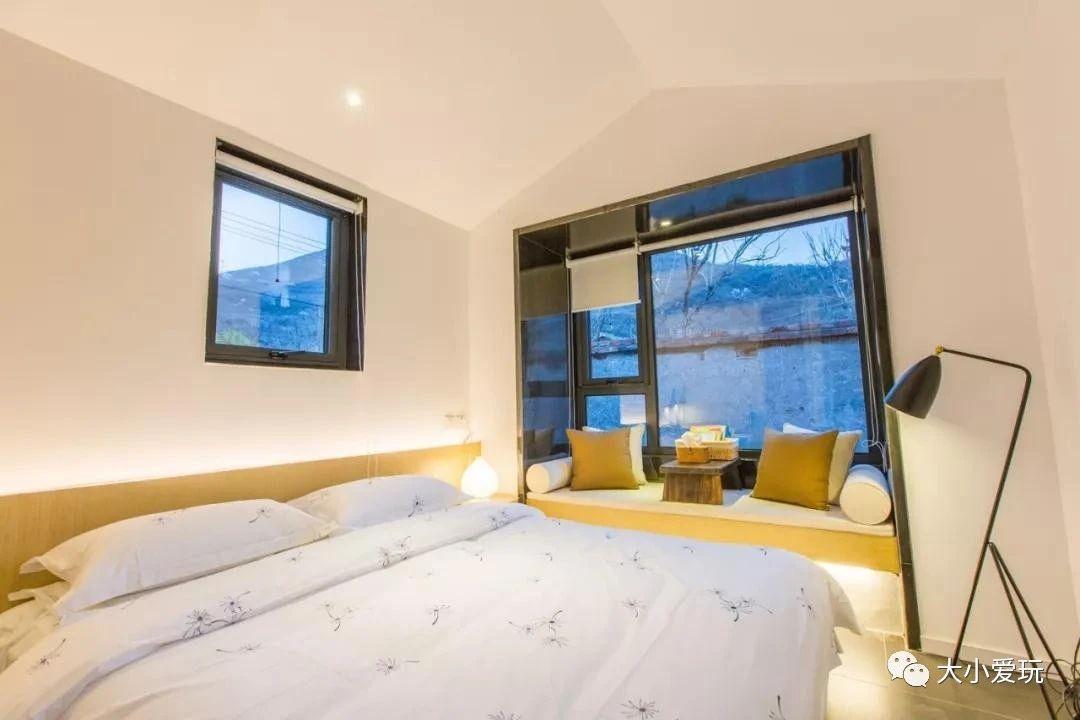 酒店客房用品清单公司客房用品能抵扣吗