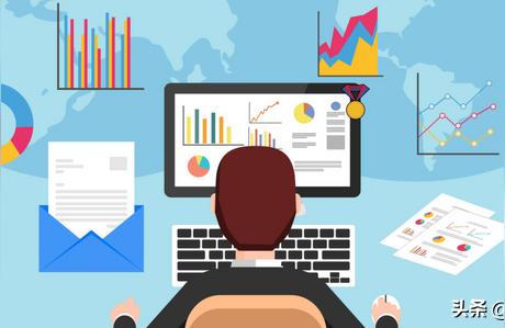 什么叫跨境电商跨境电商是什么