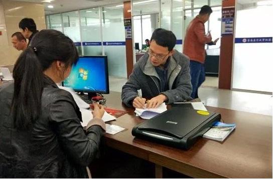 外贸通国外做外贸通汇款回国内账户为什么账户被冻结