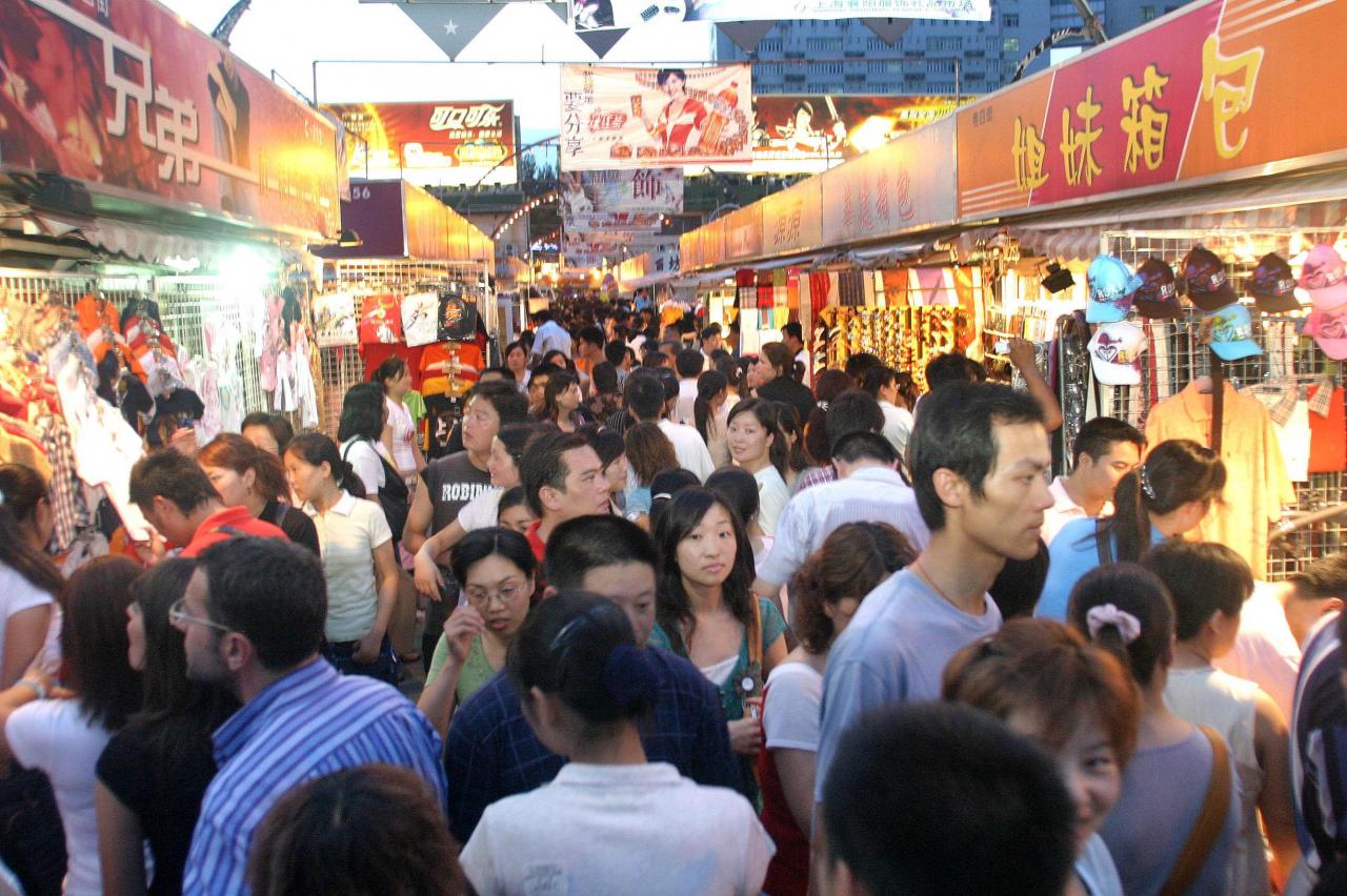 做外贸生意如何找客户小企业如何做外贸