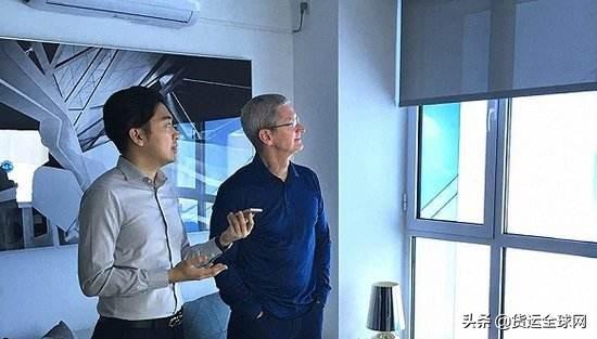 不懂英文如何做外贸怎么样找到一份外贸工作