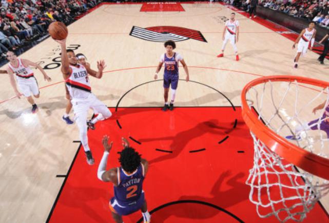 促佳贸易CJ集团cj1耐磨吗