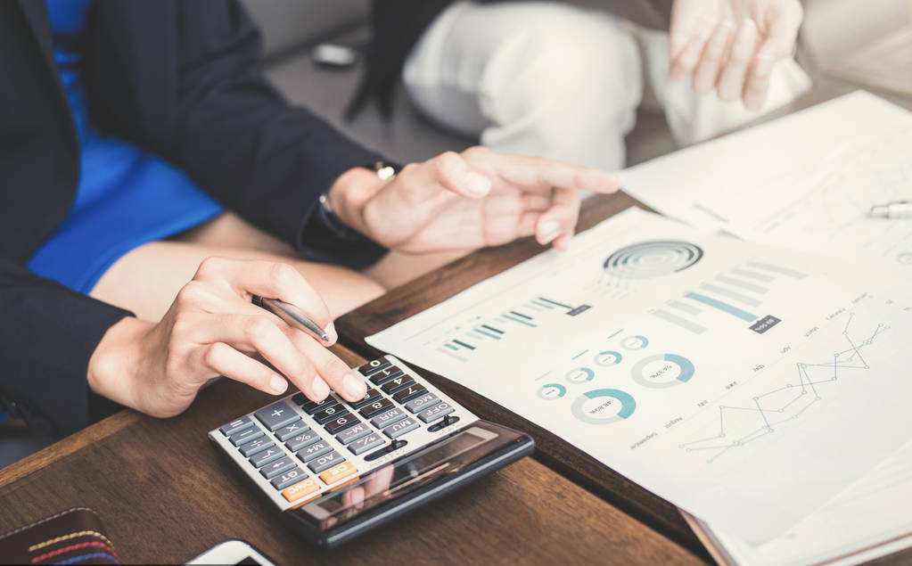 外贸企业出口退税账务出口退税会计分录怎么做