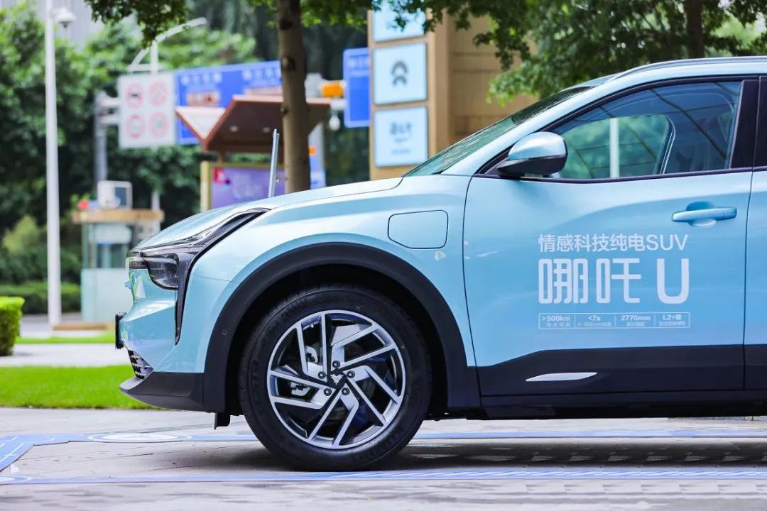 商标注册被驳回钱不退吗(商标被驳回猫腻)