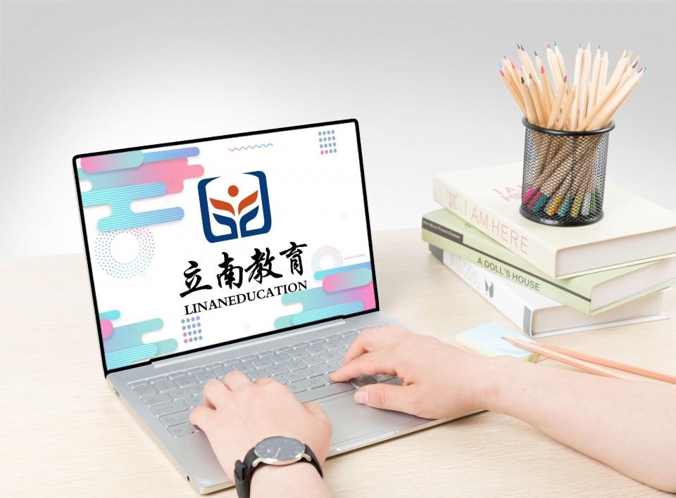 舞泡网转让天猫店都看不见名字吗网上卖淘宝店铺的是真是假