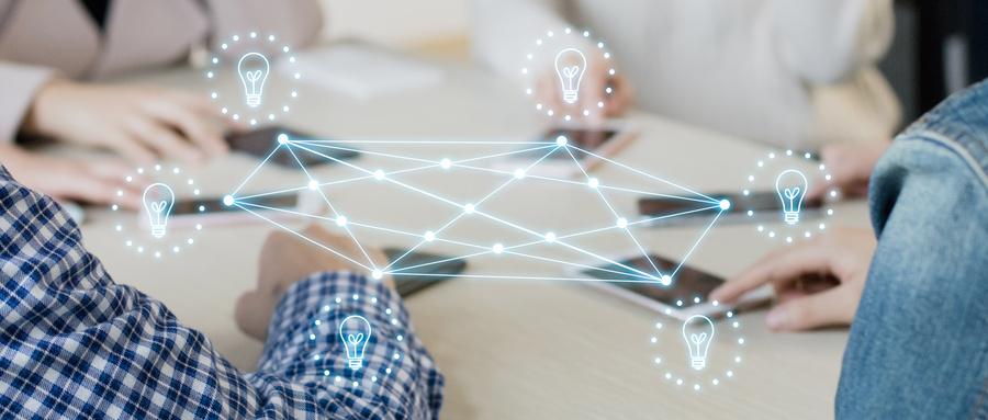 外贸人常用的工具有哪些外贸业务管理软件有哪些推荐