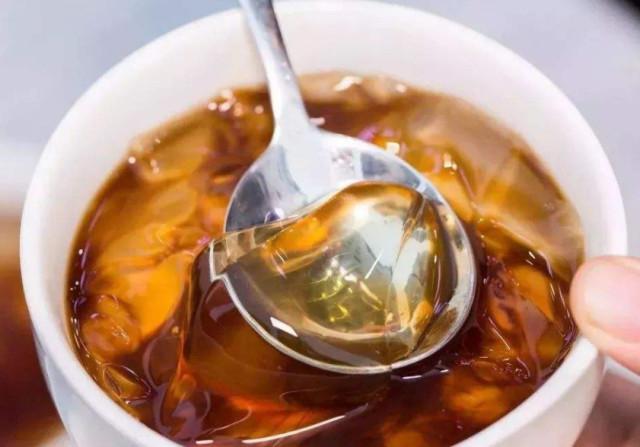 适合女人小成本开网店(适合农村女人小成本开店)