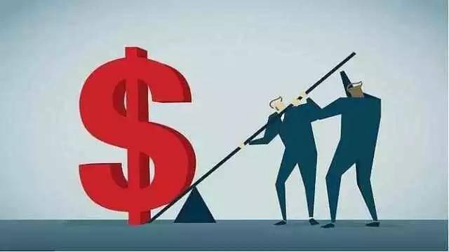 怎样做进出口贸易生意(进出口贸易如何做账)