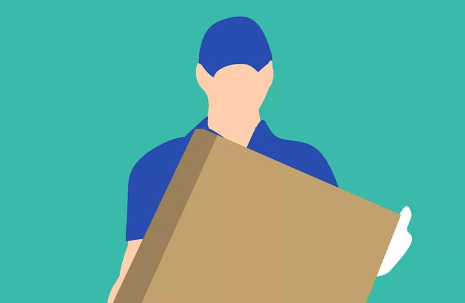 亚马逊流程活动(亚马逊流程管理)