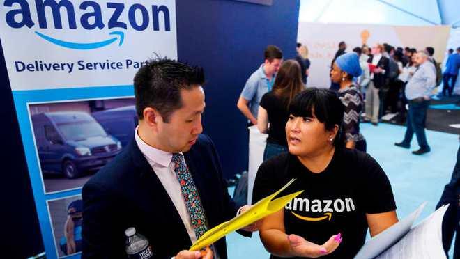 亚马逊电商平台注册兼职可靠吗有大佬能提供好的建议吗