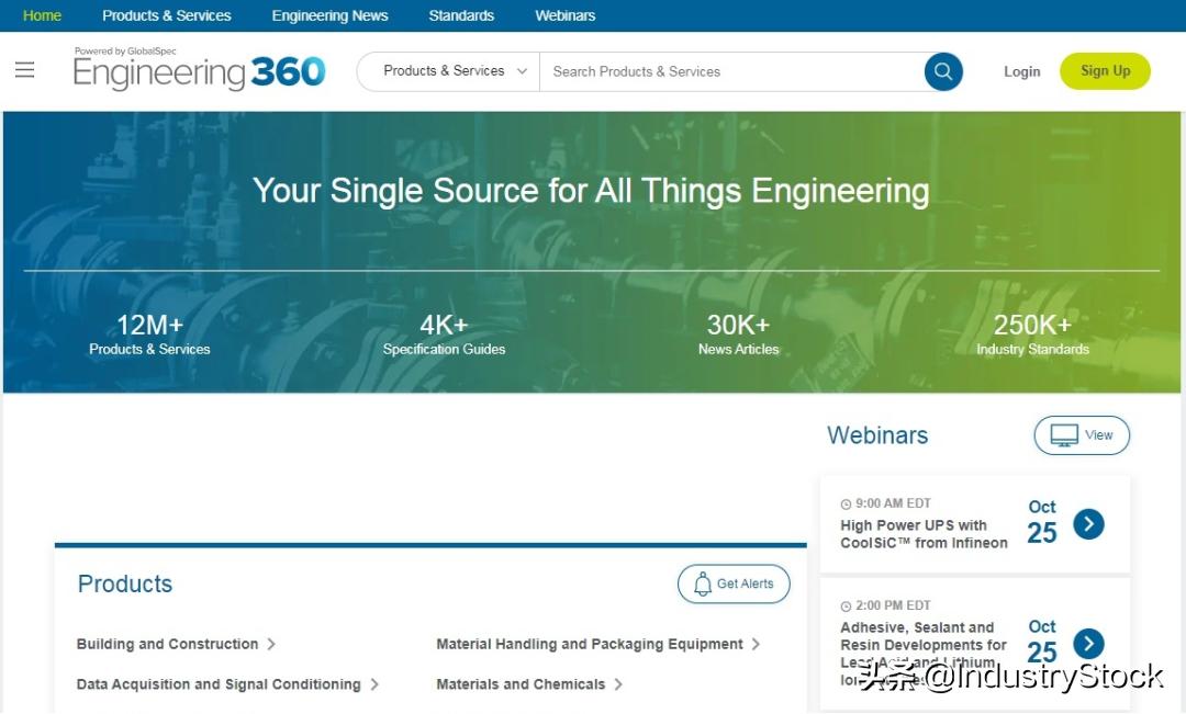 外贸b2b平台都有哪些网站推广做化工品的外贸出口一般做什么B2B平台效果比较好