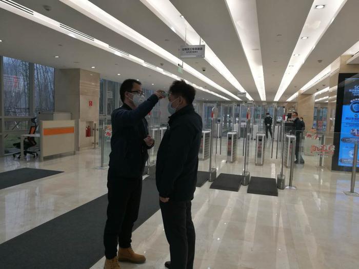 西安 外贸(西安外贸服装店地址)