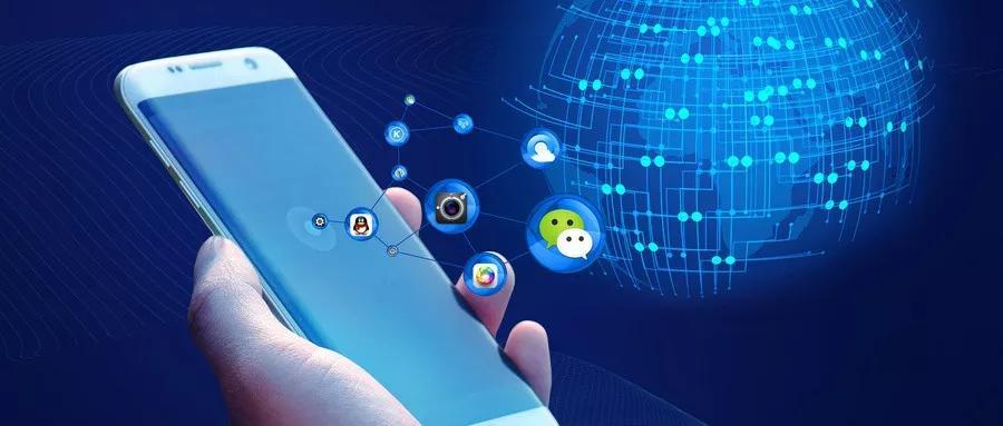 百度收费推广方式有哪些(百度推广一般需要多少钱)