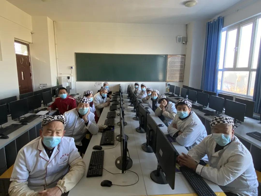 食品进入美国需要什么条件(出口美国食品要求员工培训合法吗现在)