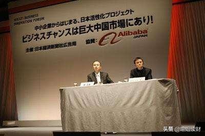 阿里巴巴推出的接单平台(阿里巴巴接单平台app有哪些平台)