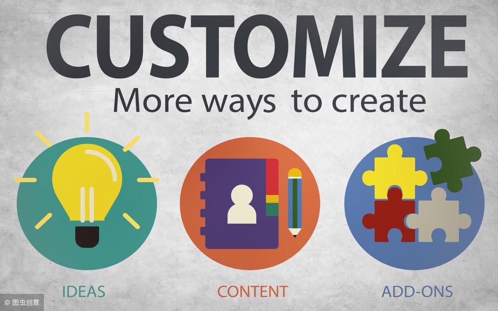 淘宝购买流量推广有用吗知乎(淘宝里面的软件流量推广哪个才是真)