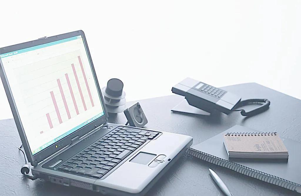 外贸英语课程视频(外贸英语视频教程)