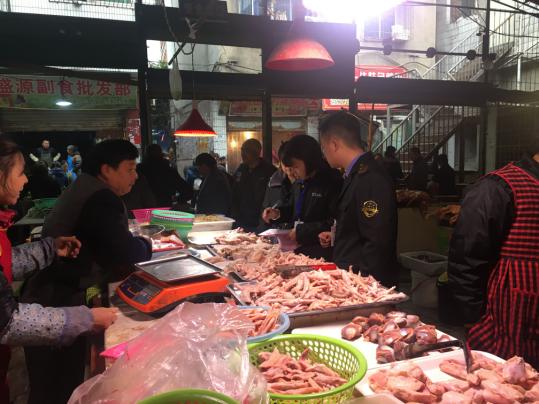 进口食品需要的证件(进口肉食品需要什么手续)