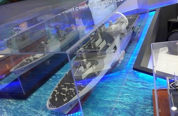 外贸竞标平台有哪些如何开展国外的生意