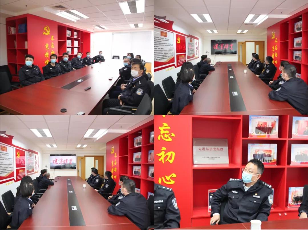 如何利用海关数据开发客户信息(如何利用海关数据开发客户服务)