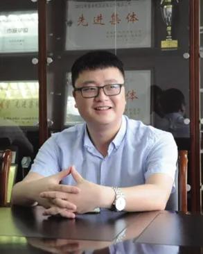 国外电商平台开店流程(海外平台开店)