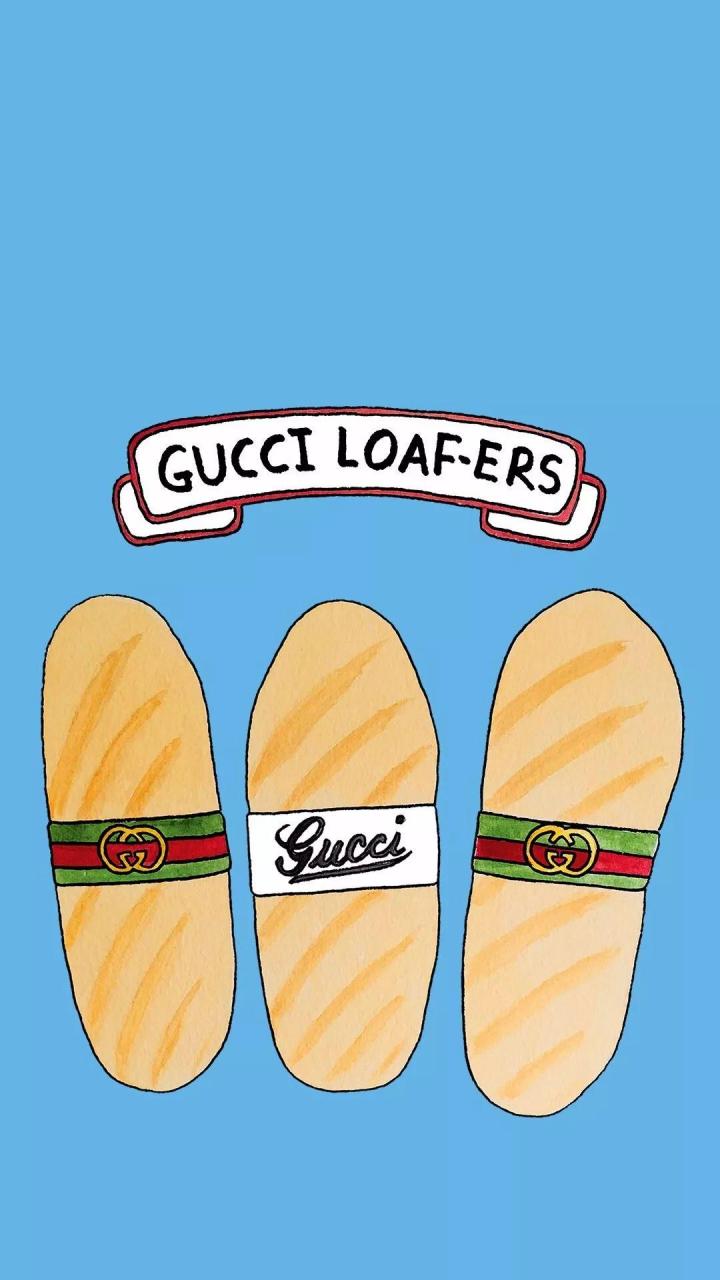 哪个购物平台的东西最好(在哪里购物最便宜又好)