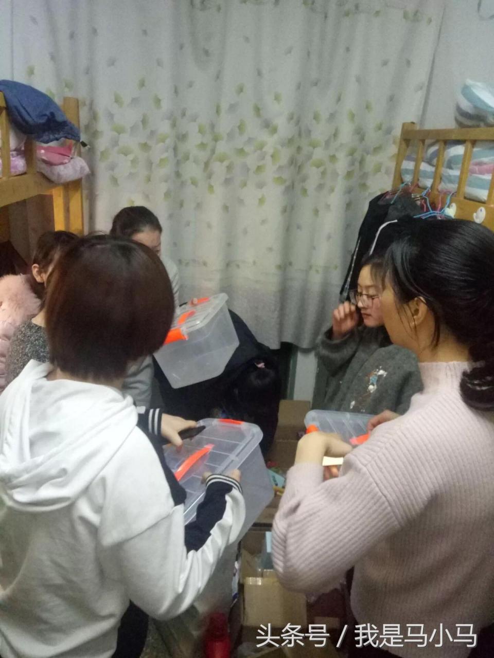 零食批发市场进货网(广州零食批发市场进货货源)