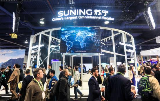 可以买到国外东西的购物软件有什么强大到可以看世界各地影视资源的网站或软件