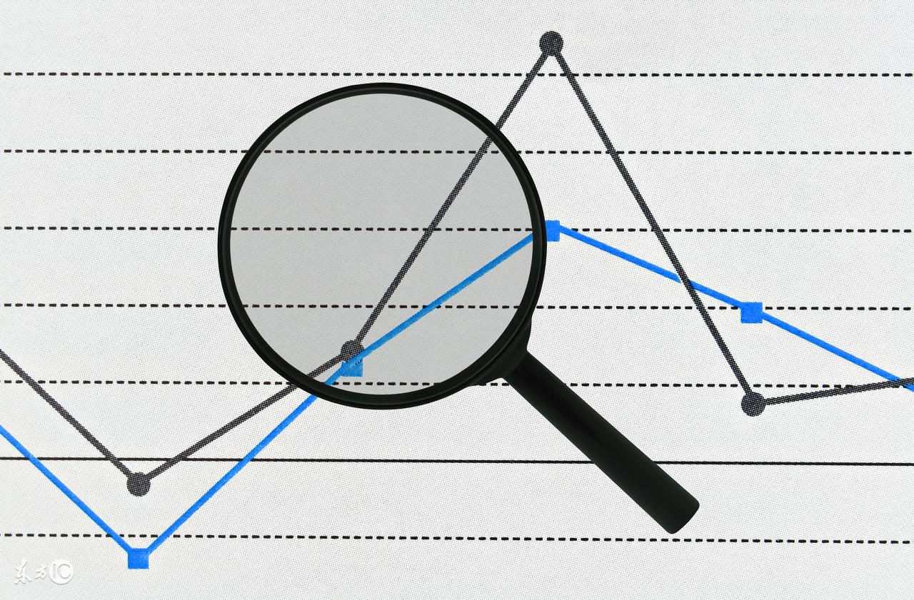 多多跨境电商平台今天天津新增了一个境外输入肺炎