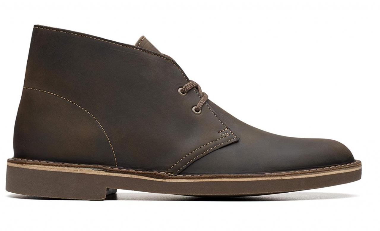 亚马逊海外购手机版亚马逊的海外购是什么意思