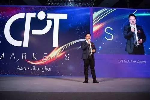 正规外汇平台有哪些(比较正规的外汇平台有哪些)