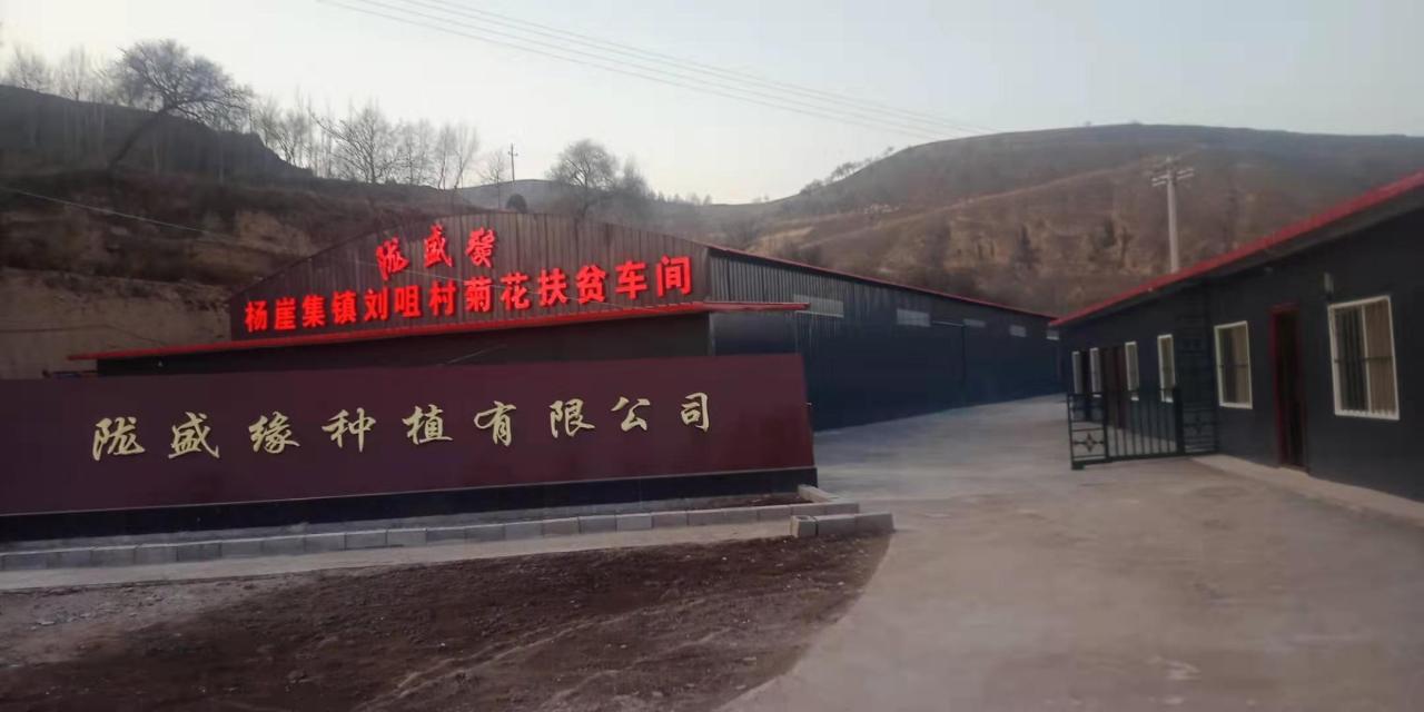 食品贸易公司和食品公司的区别(食品贸易公司有哪些品牌)