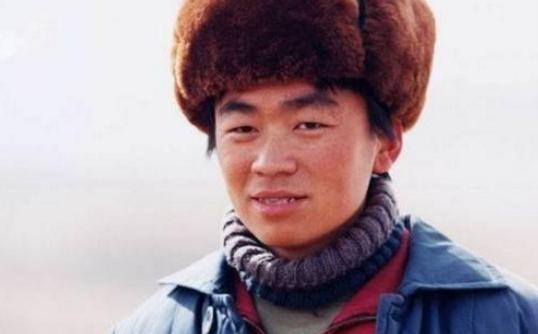 常青树app贷款入口平安保险常青树缴费20年期满可以取本金吗