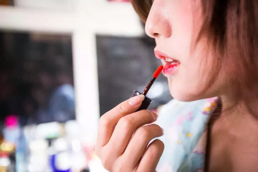 公众号小程序怎么做或者在银行的小程序里面存款安全吗