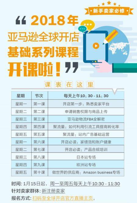 怎么在亚马逊上开店铺亚马逊怎么注册开店