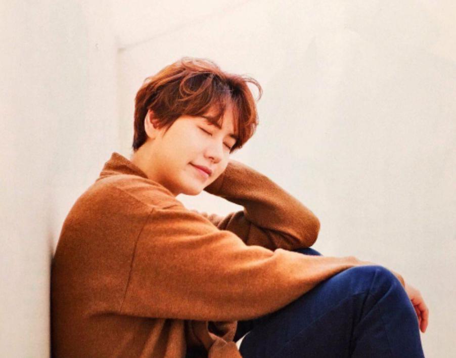 商务英语翻译论文参考文献(商务英语翻译论文参考文献)