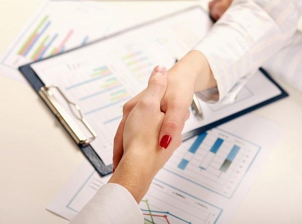 我想注册一个公司需要什么条件个体工商户注册公司要哪些条件