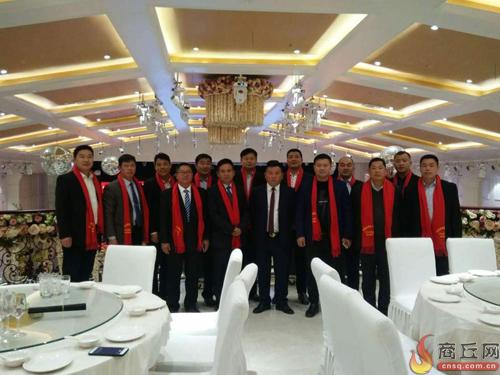 汽配行业如何开发客户(怎么找汽配厂家)