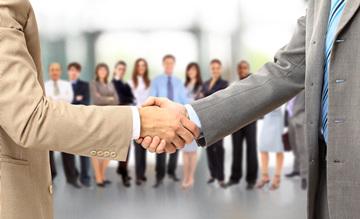 怎么做好外贸业务员外贸业务员生存现状