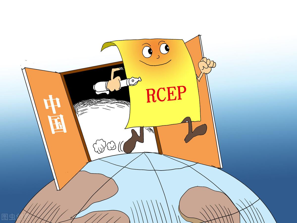 作为一个外贸业务员你的优势(作为一个外贸业务员你的优势)