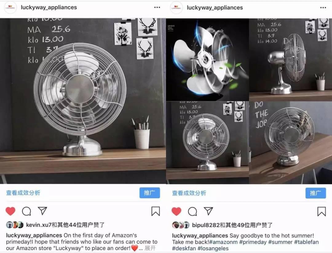 个人想做外贸怎么做客户资源都是在哪里找的