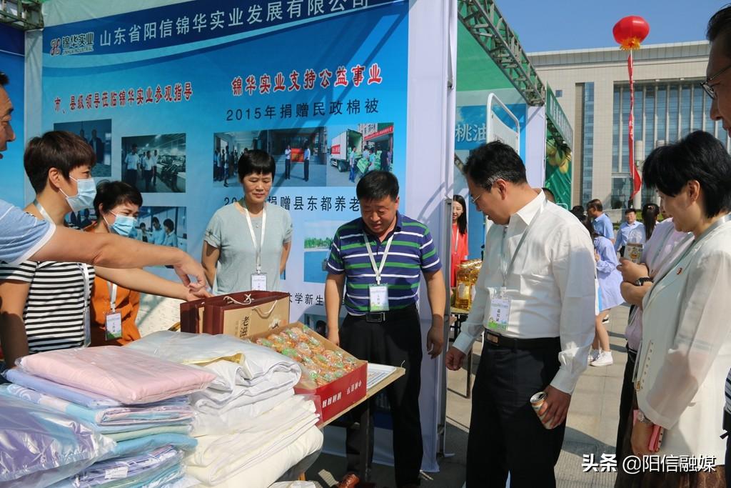 十大电商公司排名李宁旗下十大品牌排行榜