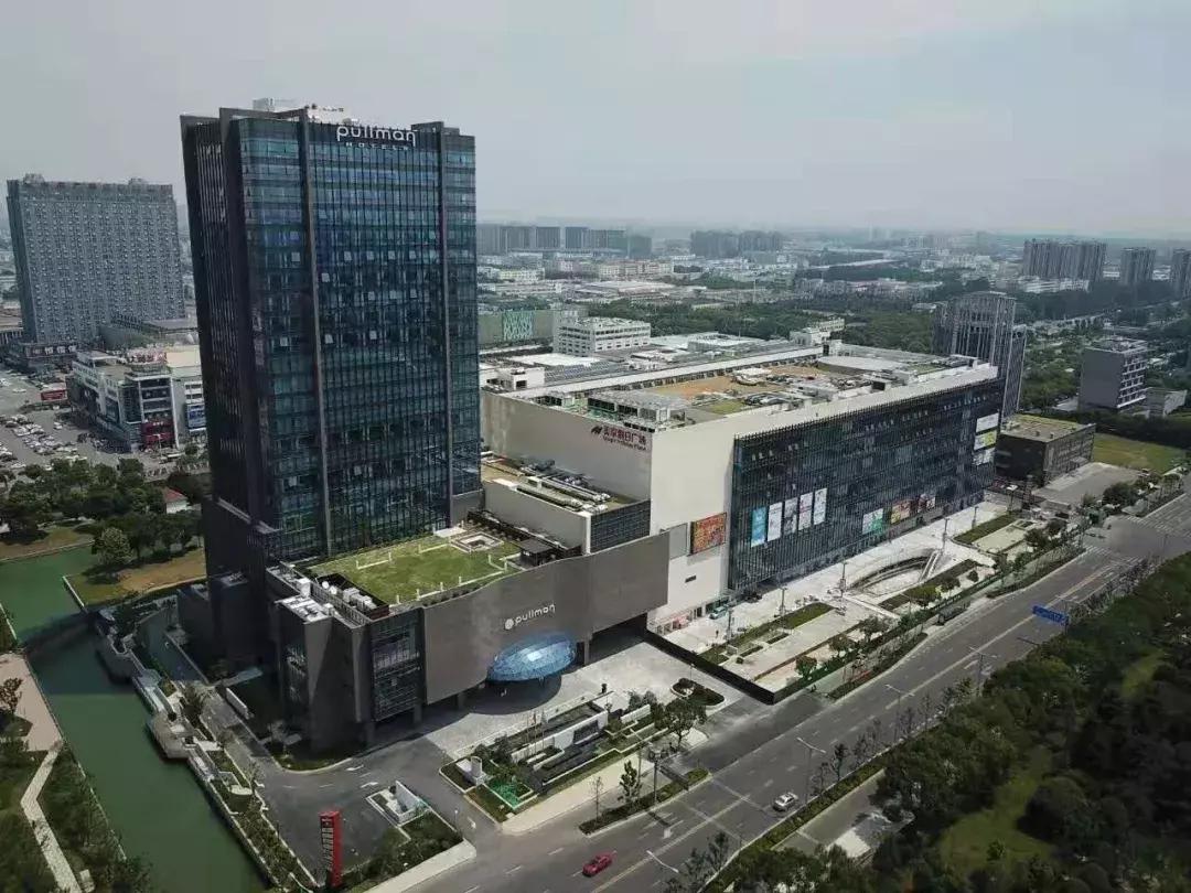 嗨逛全球现在的趋势嗨逛跨境电商的创始人是谁