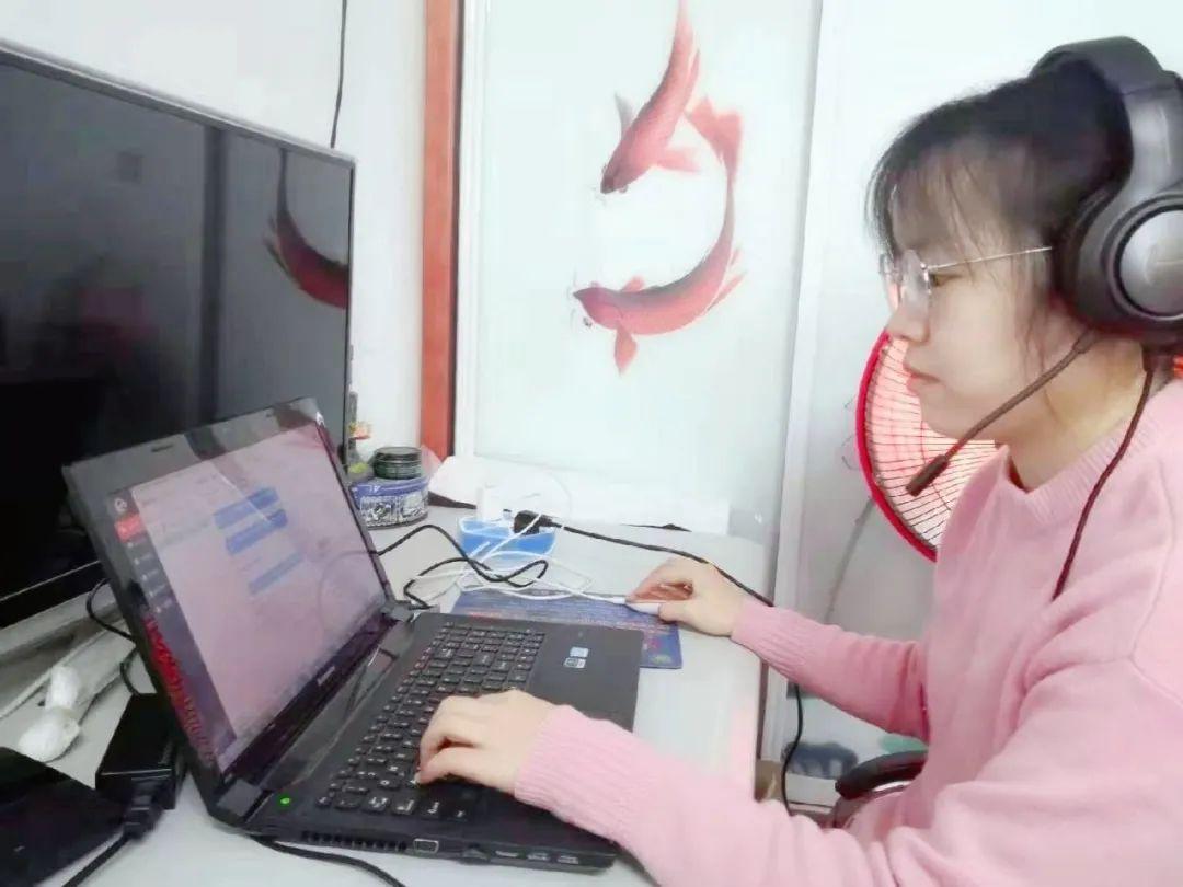 中原消费金融贷款正规吗(中原消费金融贷款APP)