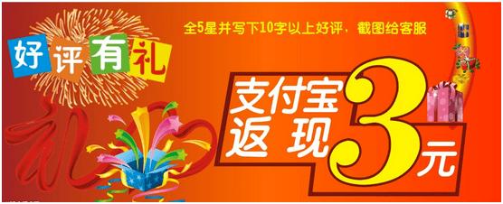 新手做淘宝电商怎么做在没有淘宝货源没有的情况下