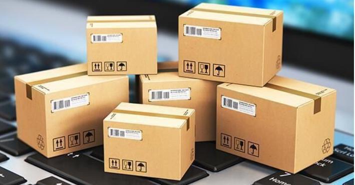 网上跨境电商是真的假的呀在网上开网店靠谱吗