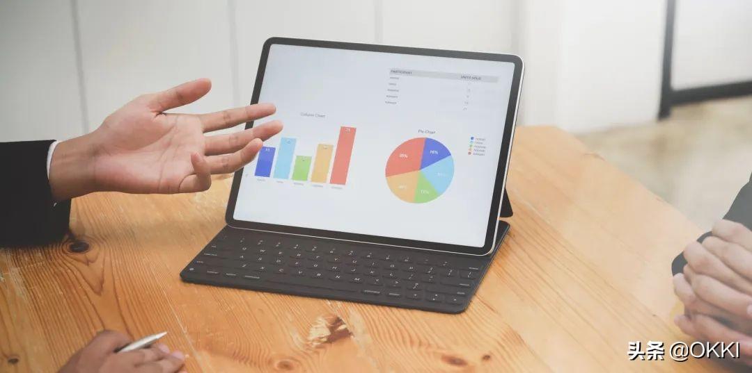 外贸公司如何管理团队外贸经理如何带团队