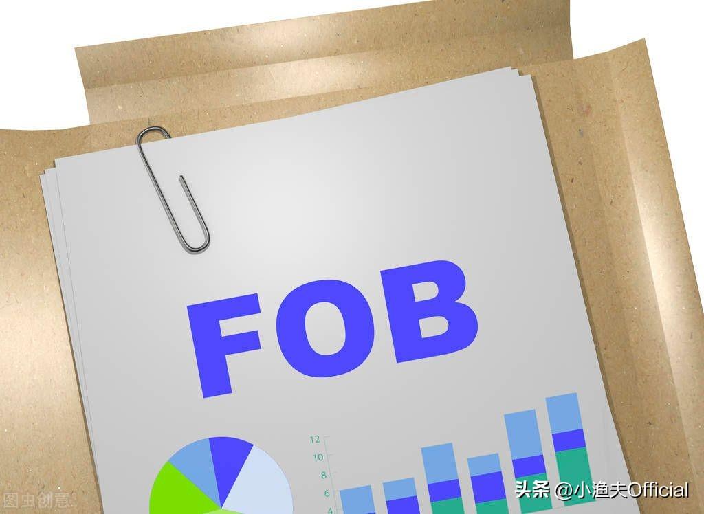 fob福步外贸如何跟进外贸客户和维护好老客户及潜在客户
