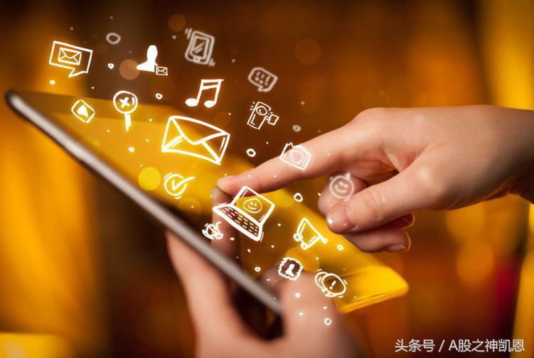 b2c电子商务未来的发展趋势(b2b电子商务发展趋势)